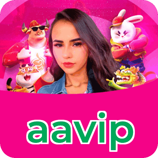 Roleta ao vivo Evolution Gaming com múltiplas câmeras