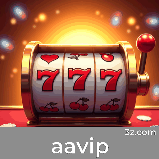 AAVIP: Experiência Exclusiva com Privilegios de Membro