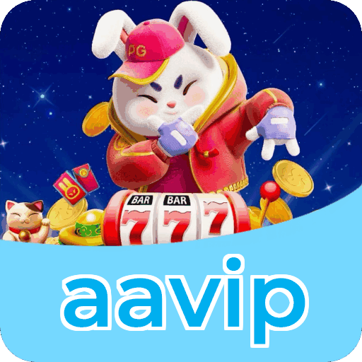 Dicas para ganhar na aavip