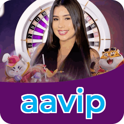 Mahjong Ways Slot - PG Soft