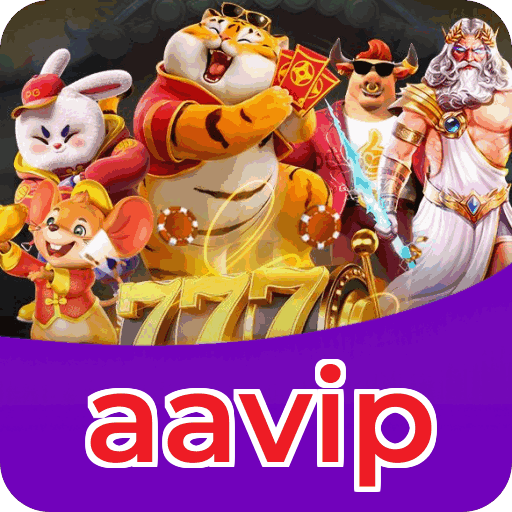 Instalação Android aavip