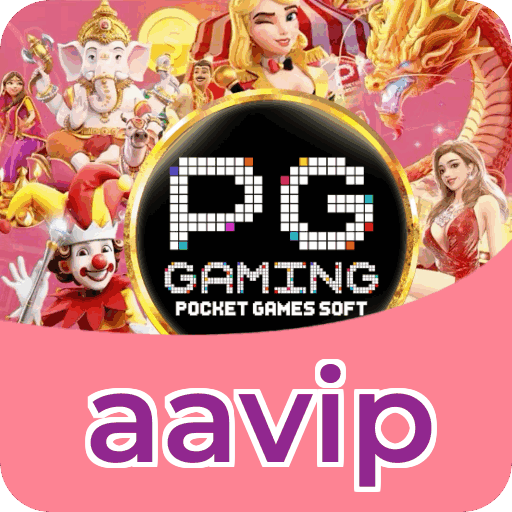Interface aavip