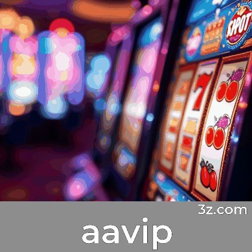 Maximize Promoções e Potencialize Ganhos com aavip