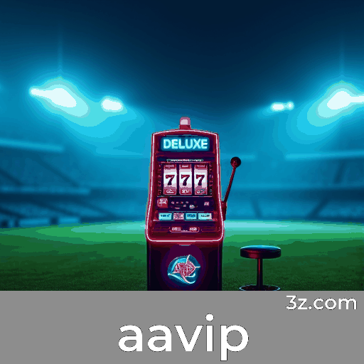 Estratégias de Apostas Esportivas: Aumente Seus Ganhos com aavip