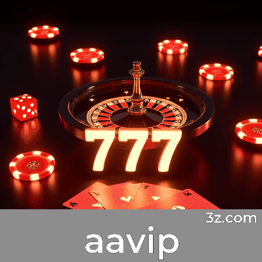 Bônus Reais com Valor Verdadeiro no aavip: Recompensas que Você Realmente Recebe