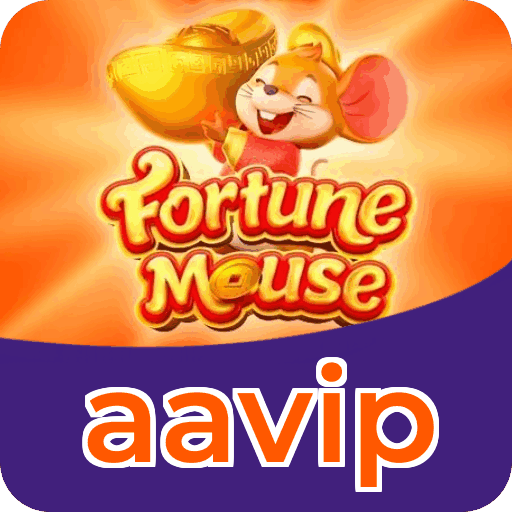 Jogos Fortune 20+