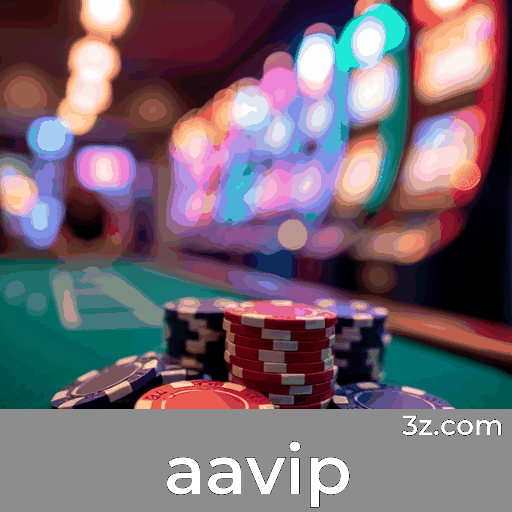 Maximize Promoções e Potencialize Ganhos com aavip