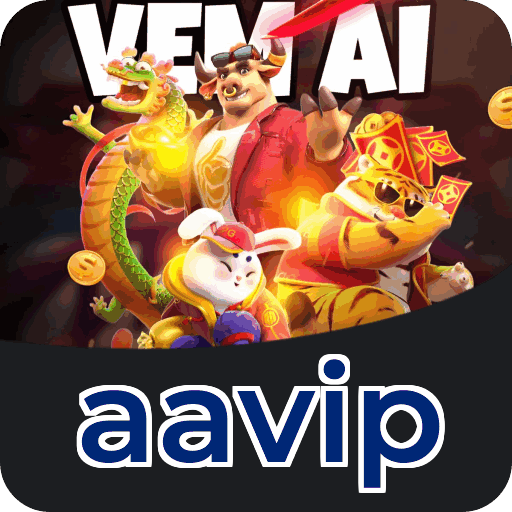 Cashback Semanal aavip