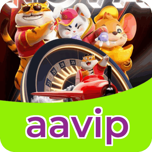 Jogos com maior RTP na aavip