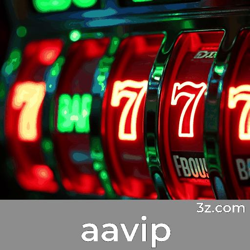 AAVIP: Experiência Exclusiva com Privilegios de Membro