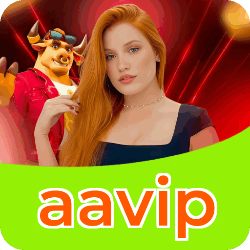Suporte aavip