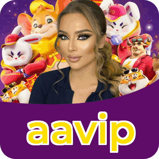 Equipe de suporte ao cliente da aavip