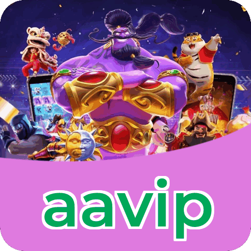 Reload Bonus aavip