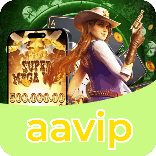 Download Android aavip