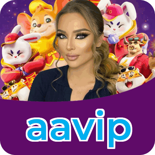 Download Mobile