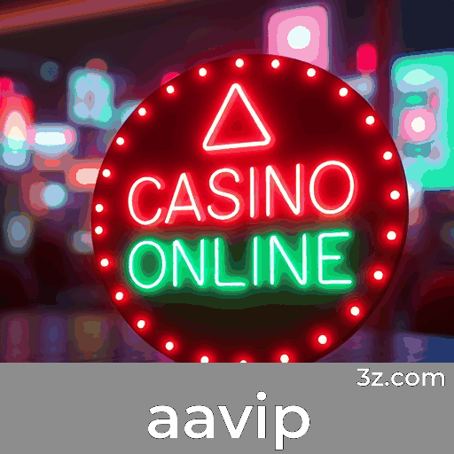 Estratégias de Apostas Esportivas: Aumente Seus Ganhos com aavip