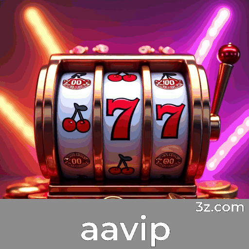 AAVIP: O Paraíso dos Jogos Selecionados