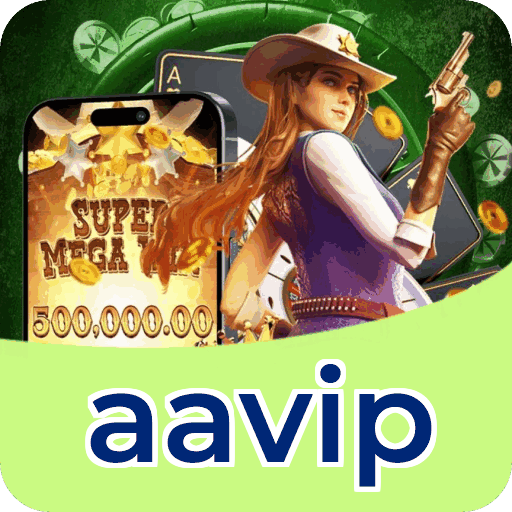 Sweet Bonanza - Slot popular com multiplicadores