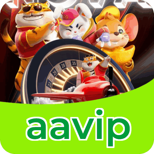Promoções e bônus exclusivos da aavip