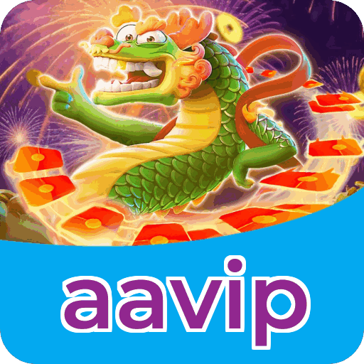 Instalação iOS aavip