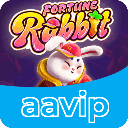 Fortune Dragon - RTP 96.96%