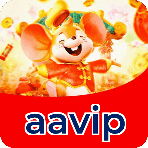 Certificações de segurança e licenças da aavip