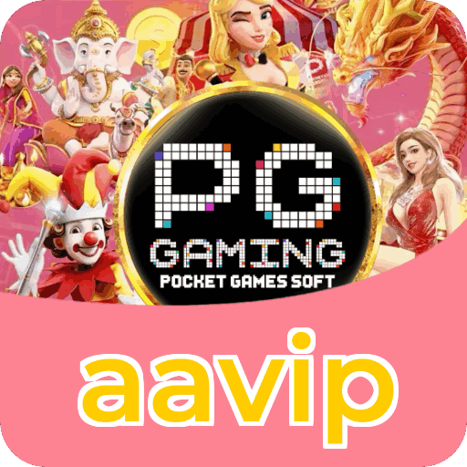 Segurança aavip