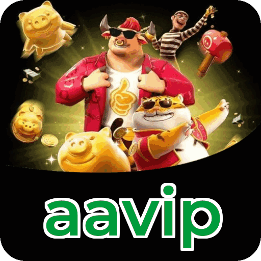 Jogos de Slot 500+