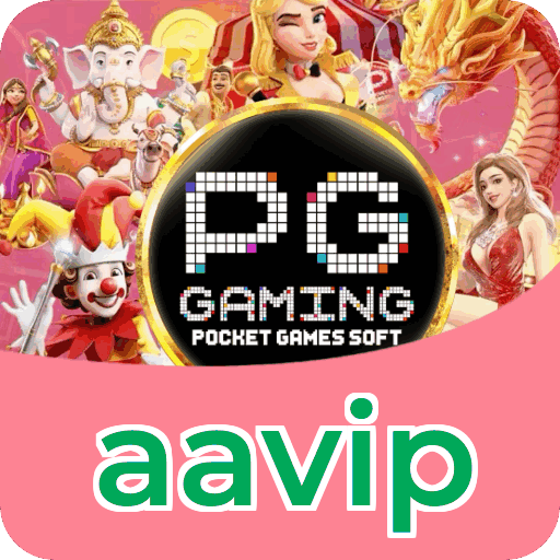 Permitir fontes desconhecidas no Android