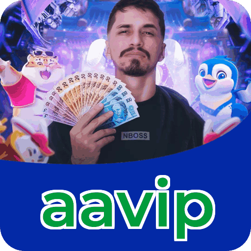 Programa VIP aavip