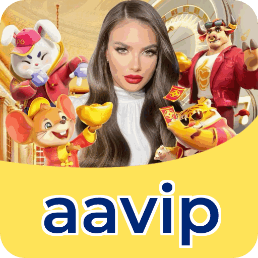 Métodos de pagamento aceitos na aavip