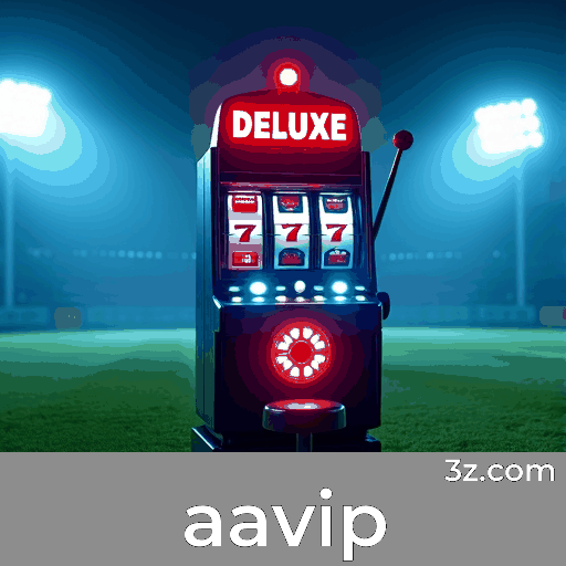 Apostas sem limites, a qualquer hora com aavip