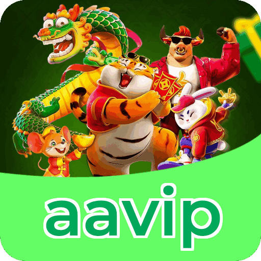 Baixar APK aavip